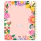 Bonnie Marcus OFFICIAL | 2026 6x7.75 Inch Weekly Desk Planner | Foil Stamped Cover